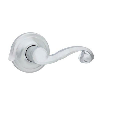 Kwikset Lido Half Dummy Lever 788LL-RH-26D